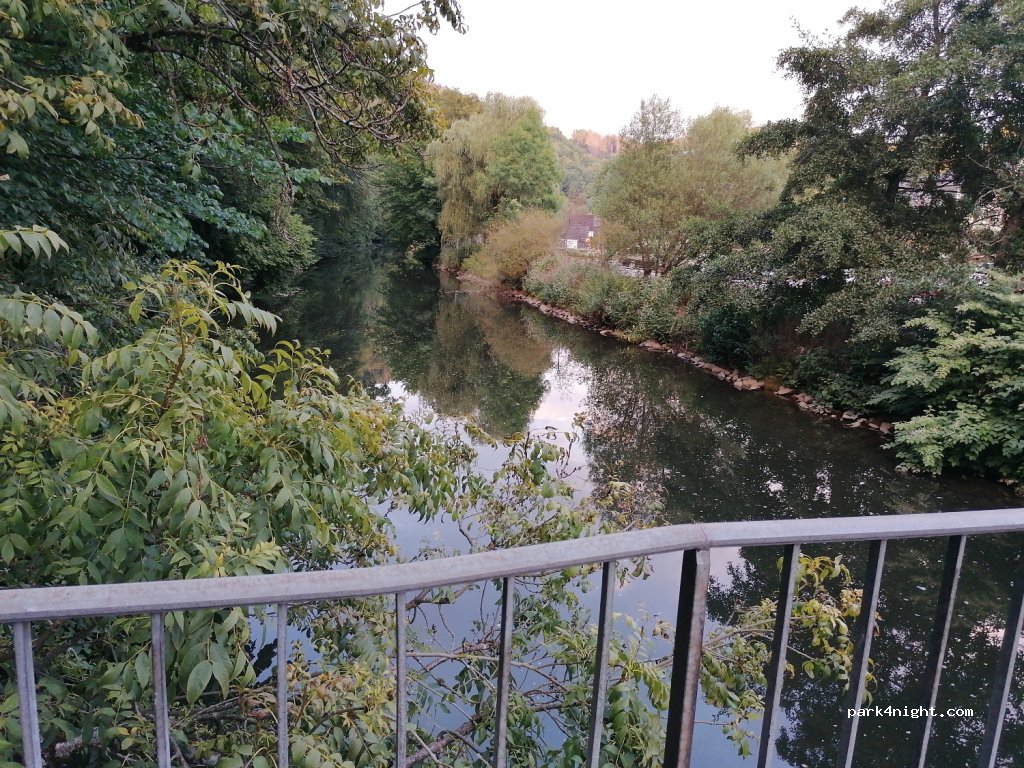 (51766) Ründeroth - 6 Kamperstraße — foto 2