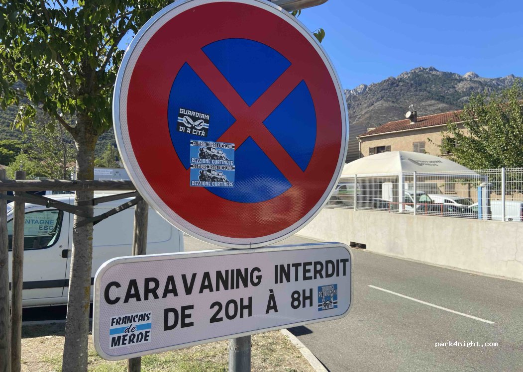 (20250) Corte - T50 — foto 3