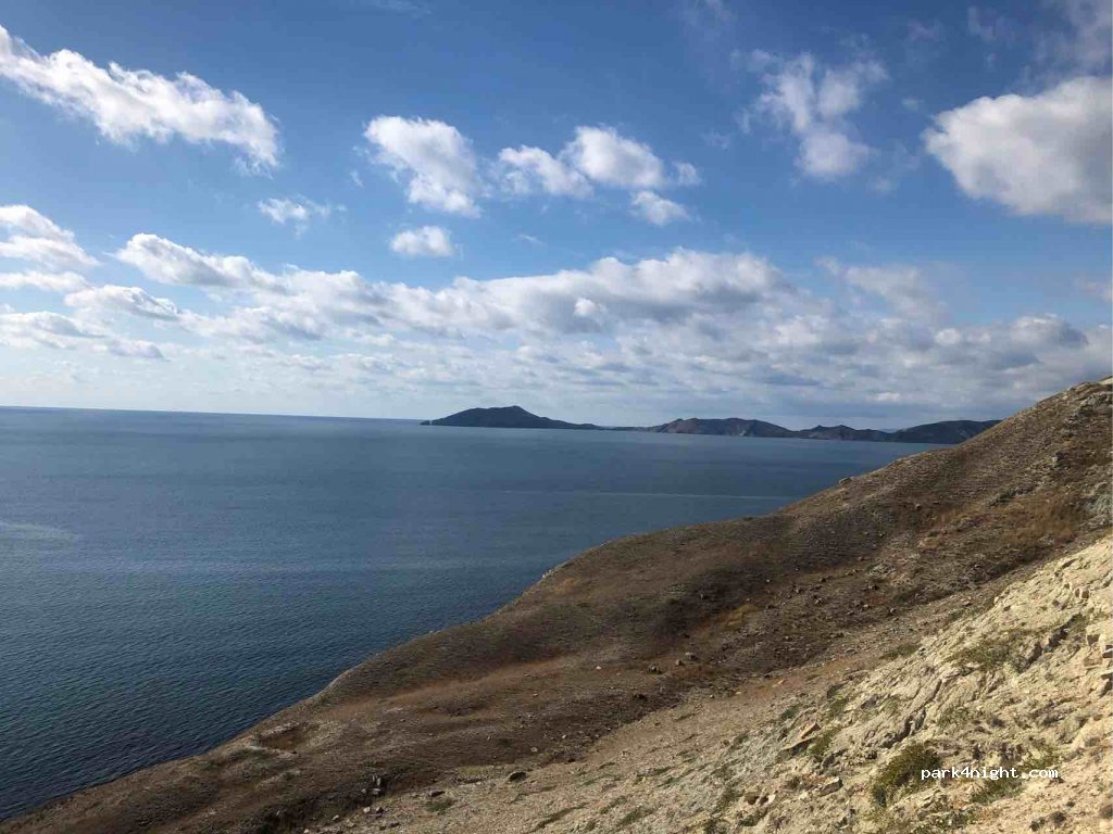() Feodosia - — foto