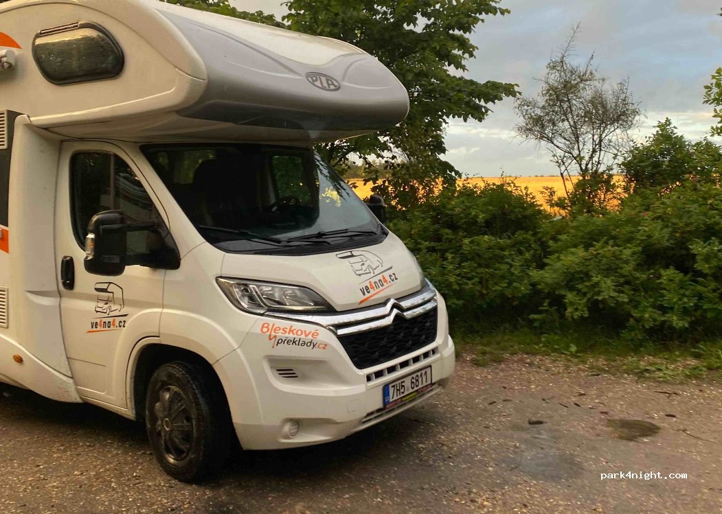 (6710) Esbjerg - 2 Nordre Skelvej — foto 4