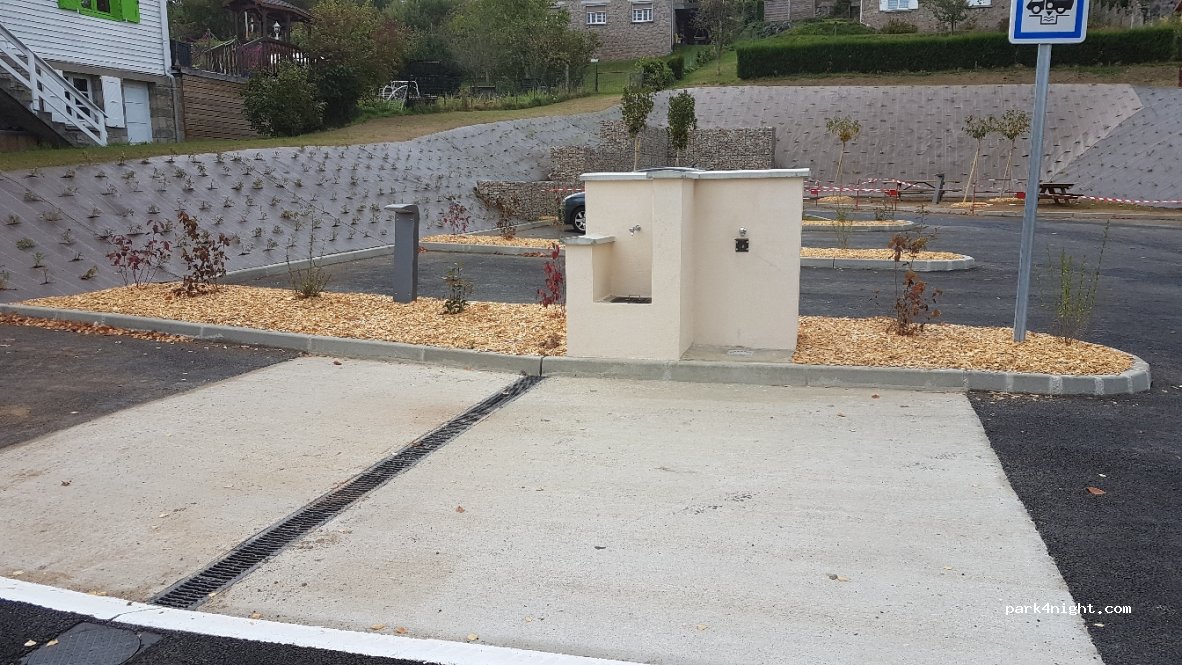 (43220) Dunières - 4 Rue de Saint-Régis — foto