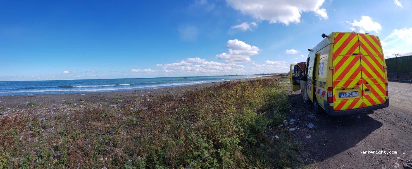 (55330) Samsun - 25 Çayçiçeği Sokak — foto