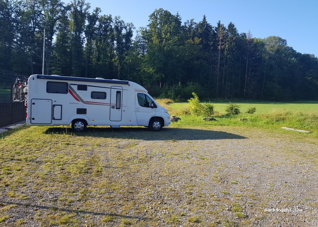 (71154) Nufringen - 1 Sportheim — foto 2