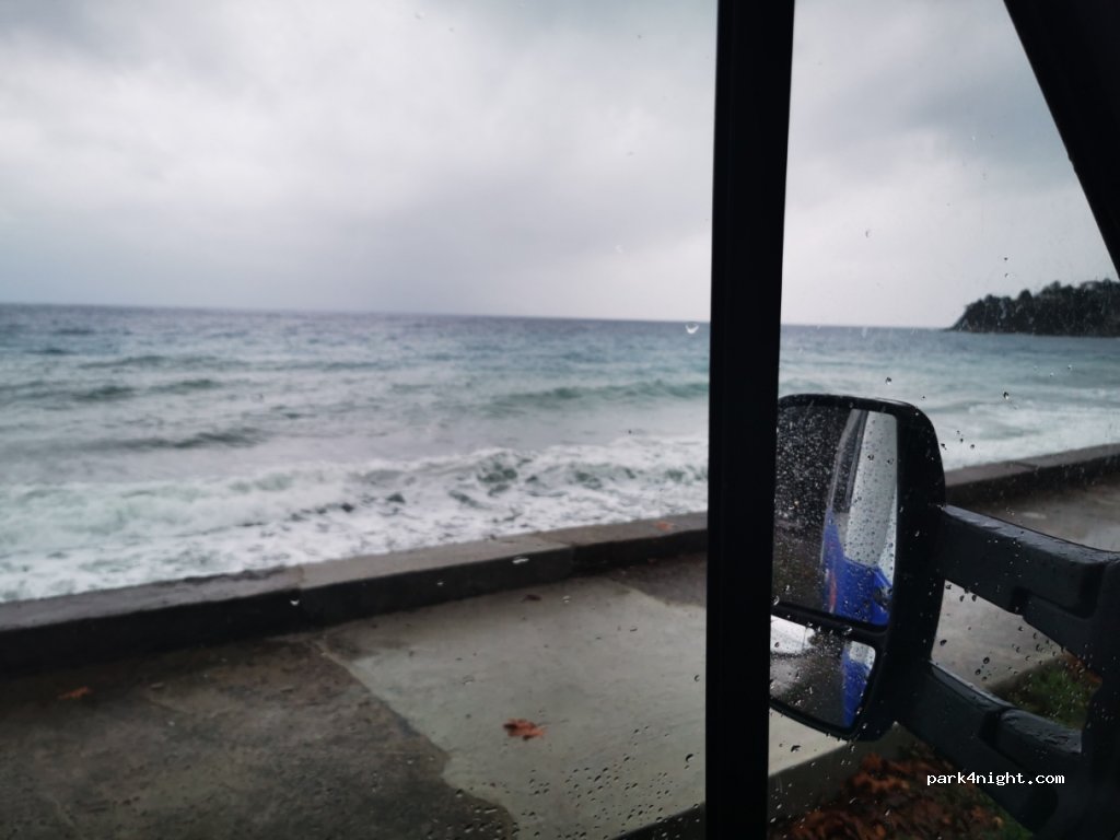 (400 03) Koutsoupia - Eparchiaki Odos Kokinou Nerou-Agiokampou — foto 3