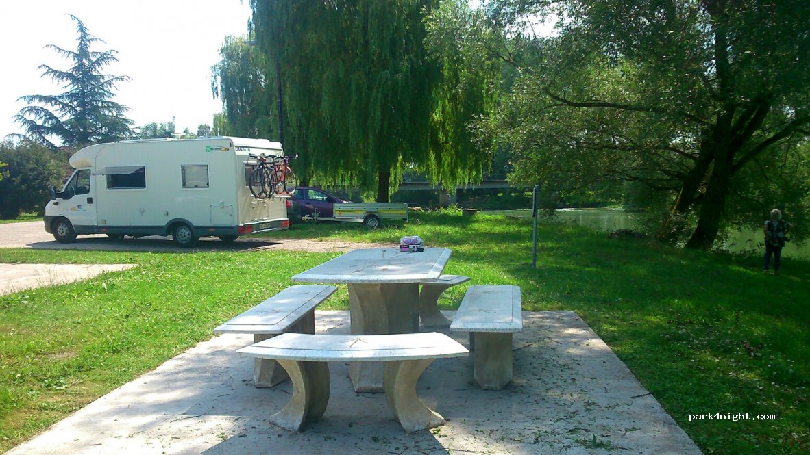 (55200) Pont-sur-Meuse - 1 Chemin des Pâquis — foto