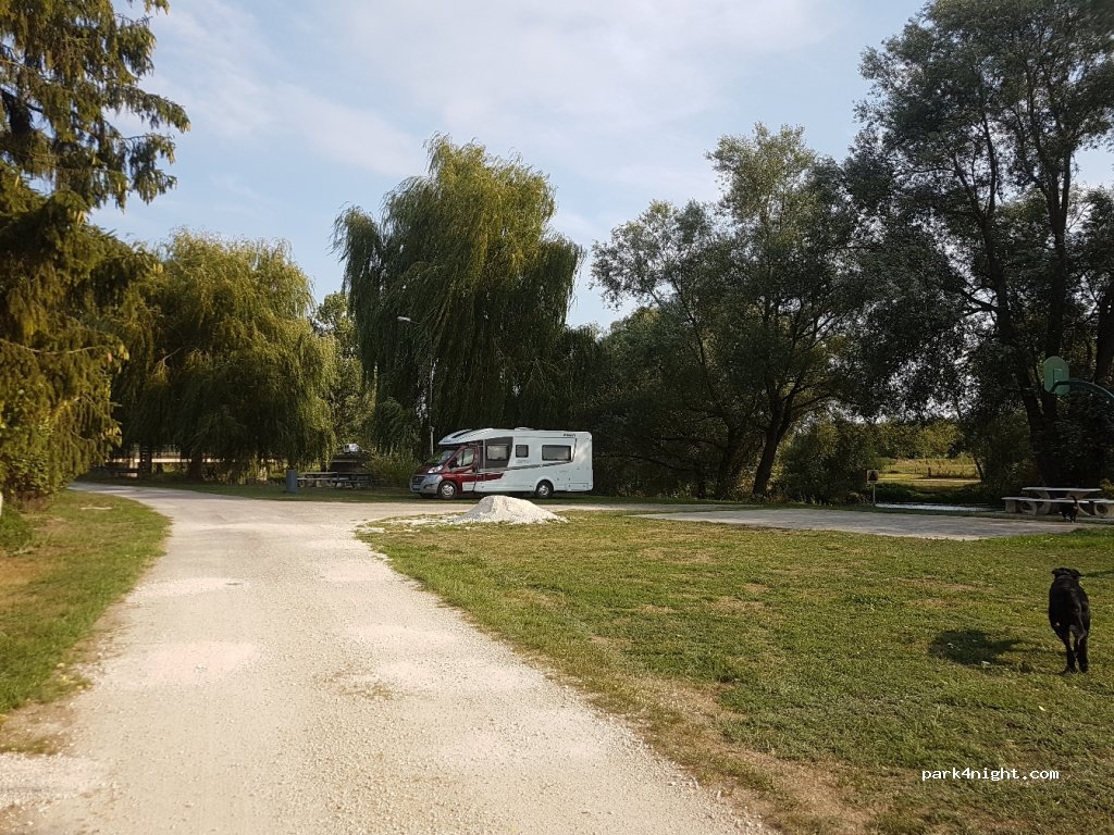 (55200) Pont-sur-Meuse - 1 Chemin des Pâquis — foto 2