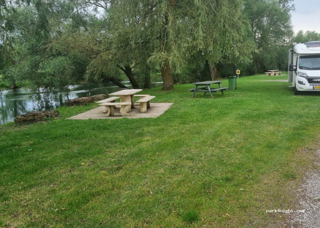 (55200) Pont-sur-Meuse - 1 Chemin des Pâquis — foto 3