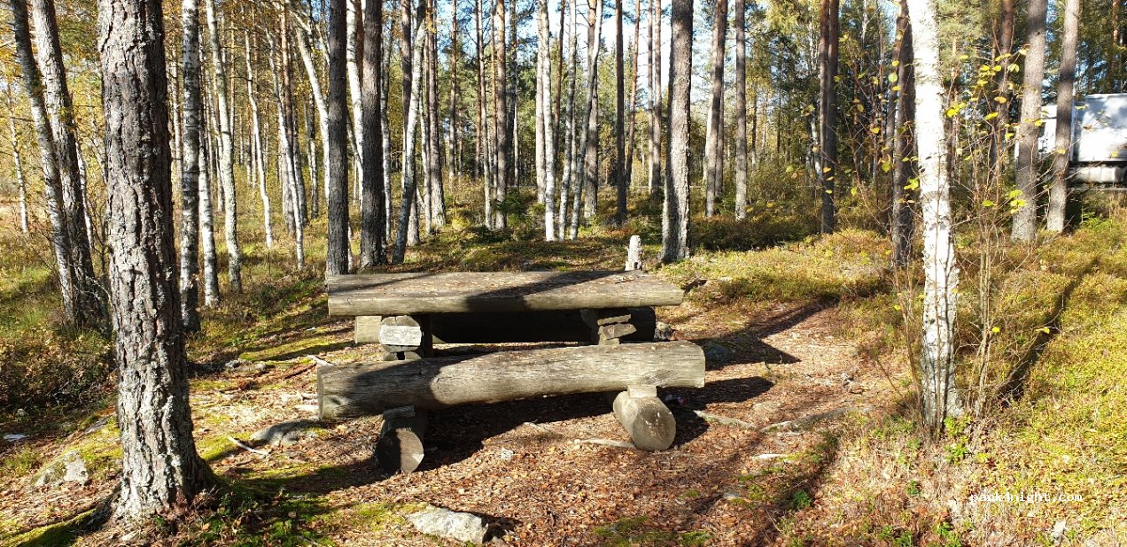 (672 91) Tvärdalen - E18 — foto 2