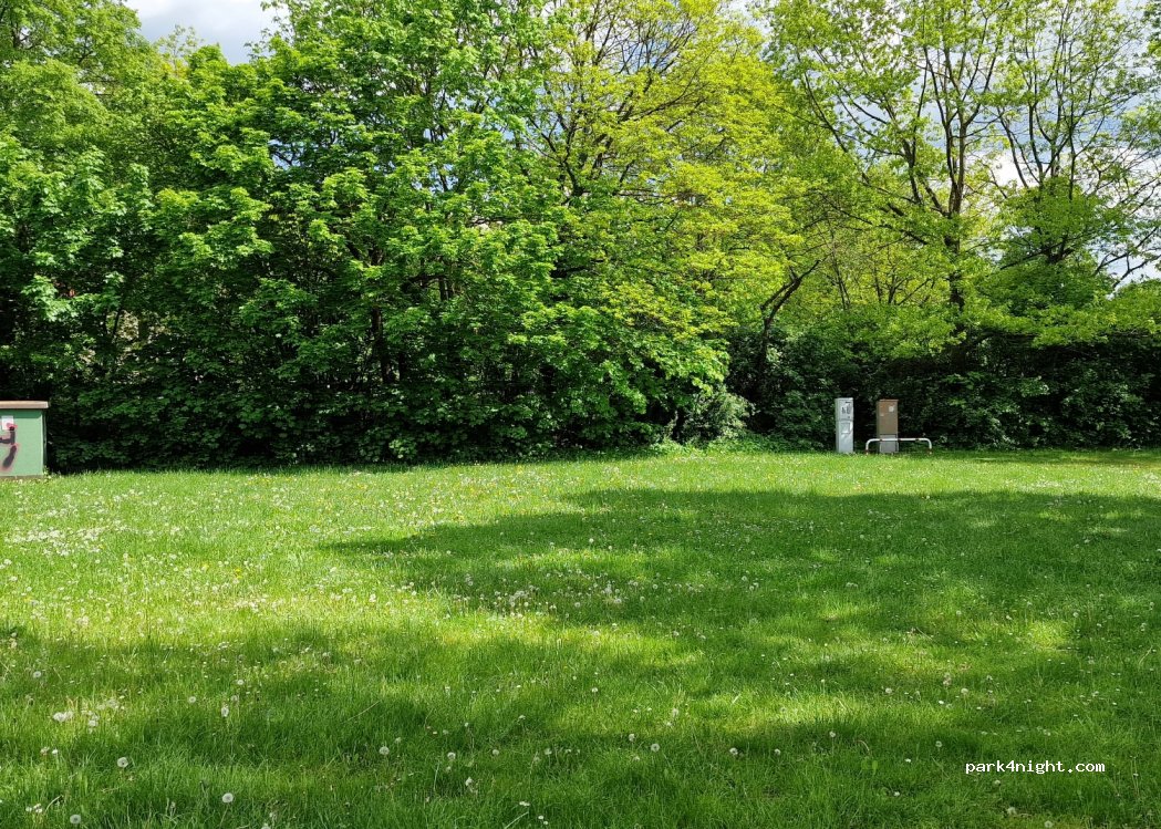 (34393) Grebenstein - 2 Sauertal — foto 3