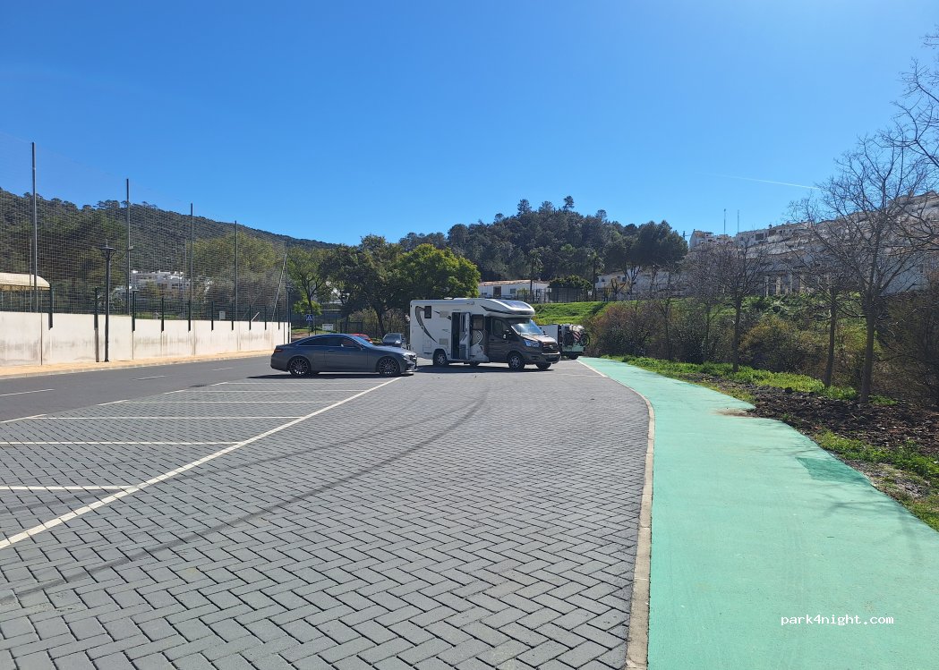 (29679) Benahavís - Calle la Rivera — foto 3