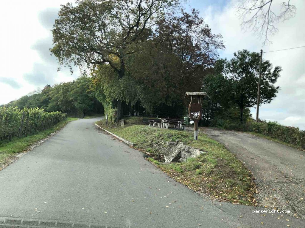 (74679) Weißbach - K2318 — foto