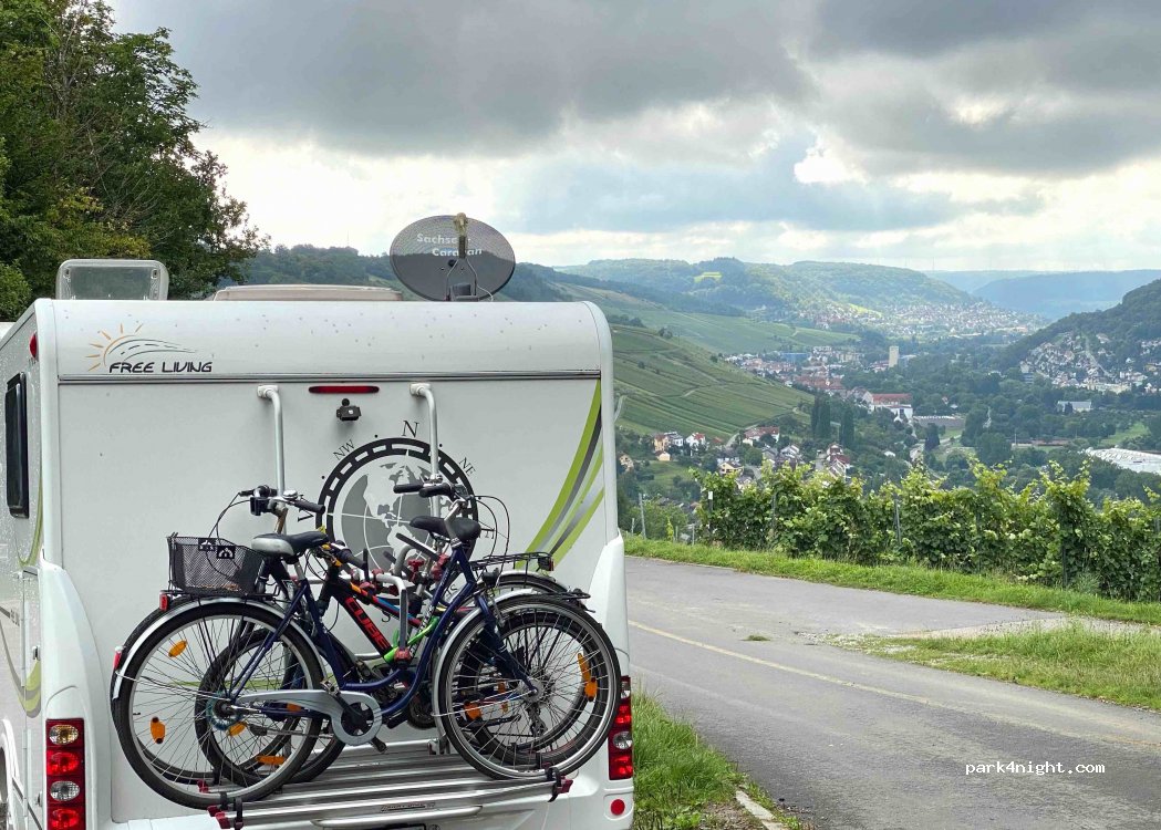 (74679) Weißbach - K2318 — foto 3