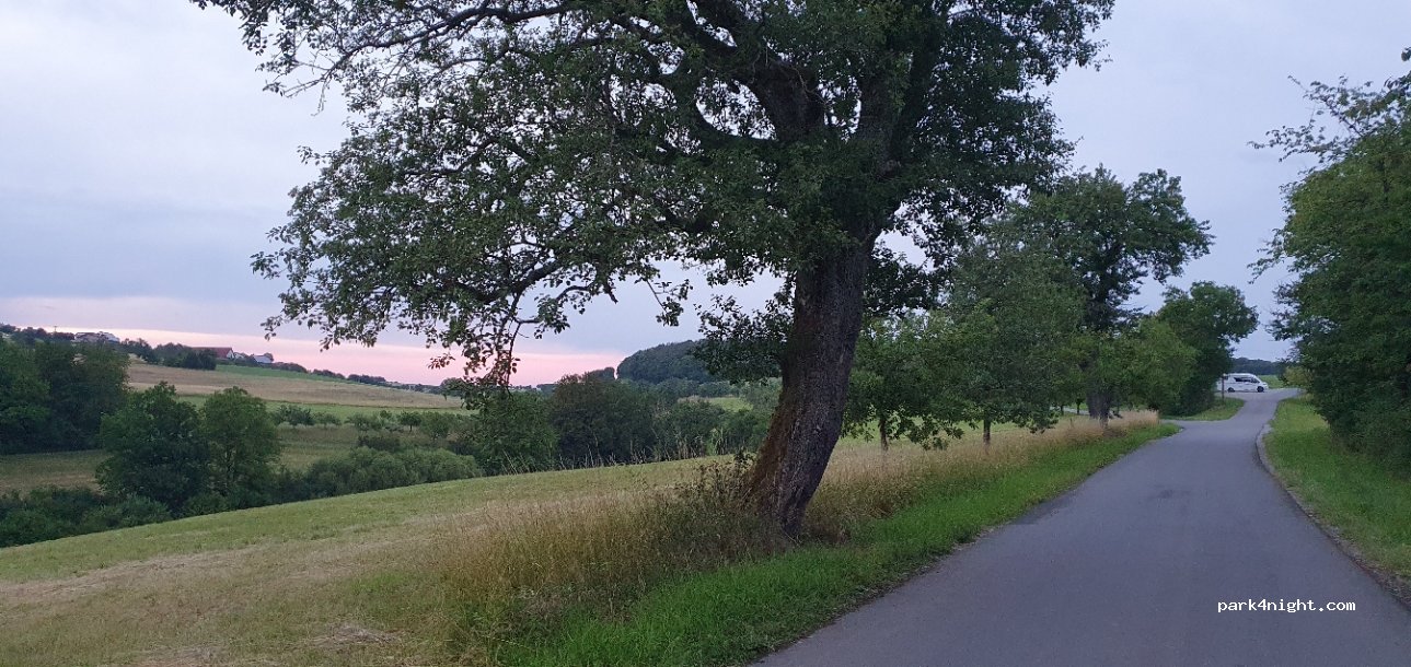 (74653) Ingelfingen - 10 Bobachshof — foto 2