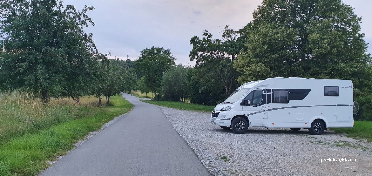 (74653) Ingelfingen - 10 Bobachshof — foto 3