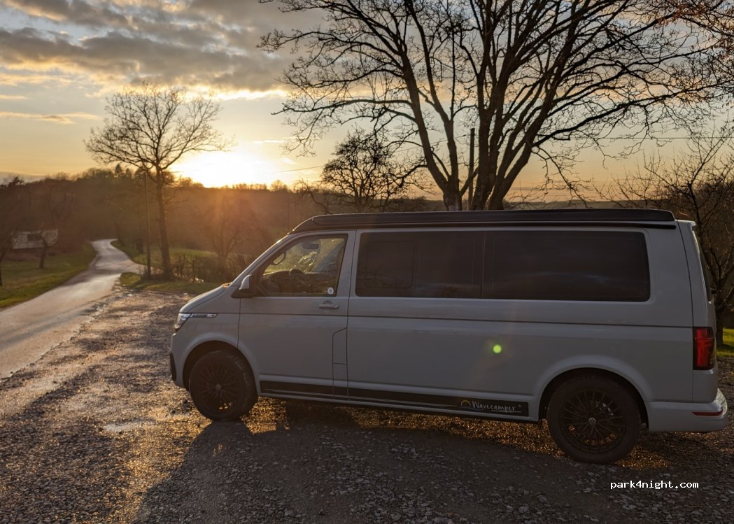 (74653) Ingelfingen - 10 Bobachshof — foto 4
