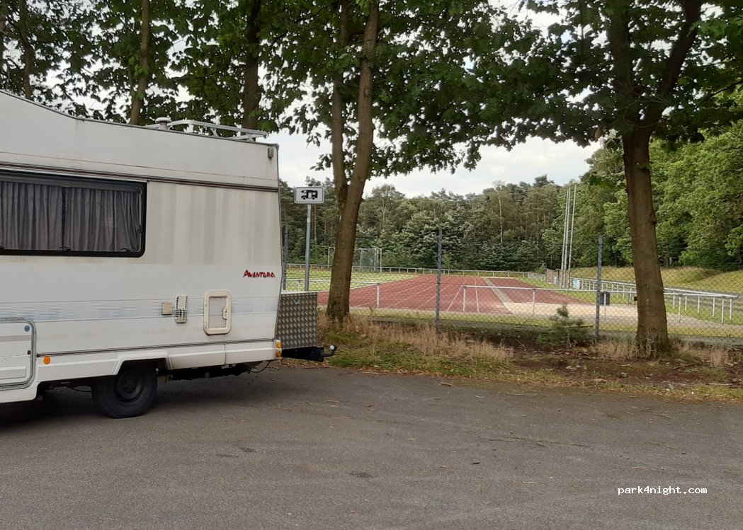 (29633) Munster - 15 Dr.-Hermann-Marcks-Straße — foto