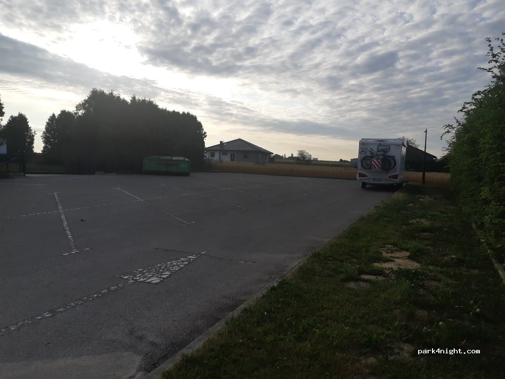 (43-262) Kobielice - 155 Pszczyńska — foto 2