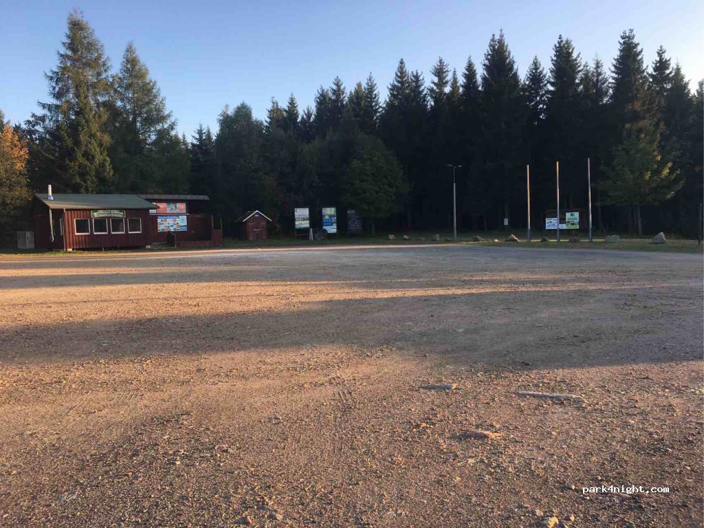 (09623) Rechenberg-Bienenmühle - 3A Ringelstraße — foto