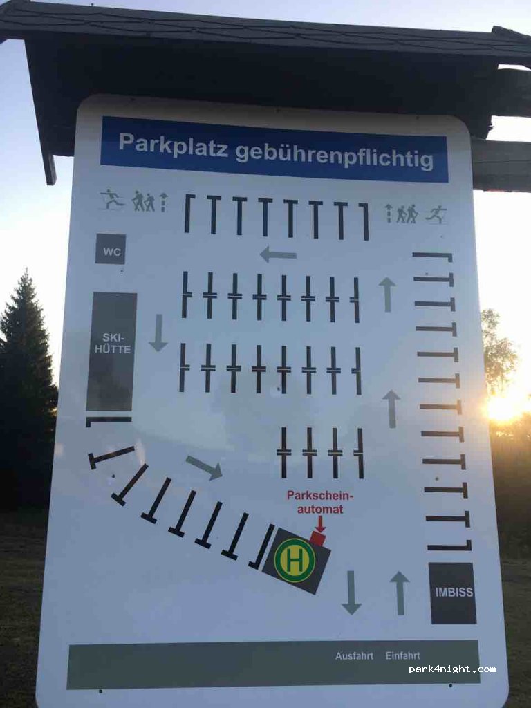 (09623) Rechenberg-Bienenmühle - 3A Ringelstraße — foto 2