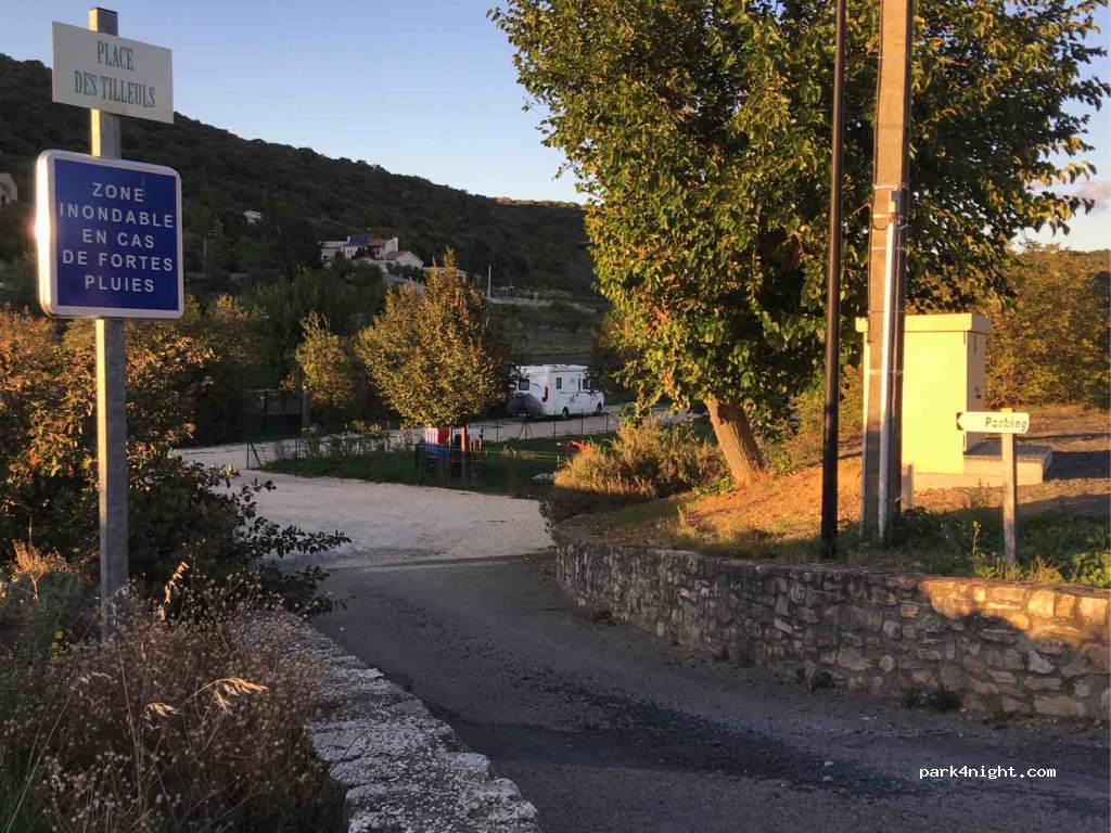(07700) Bidon - D201 — foto