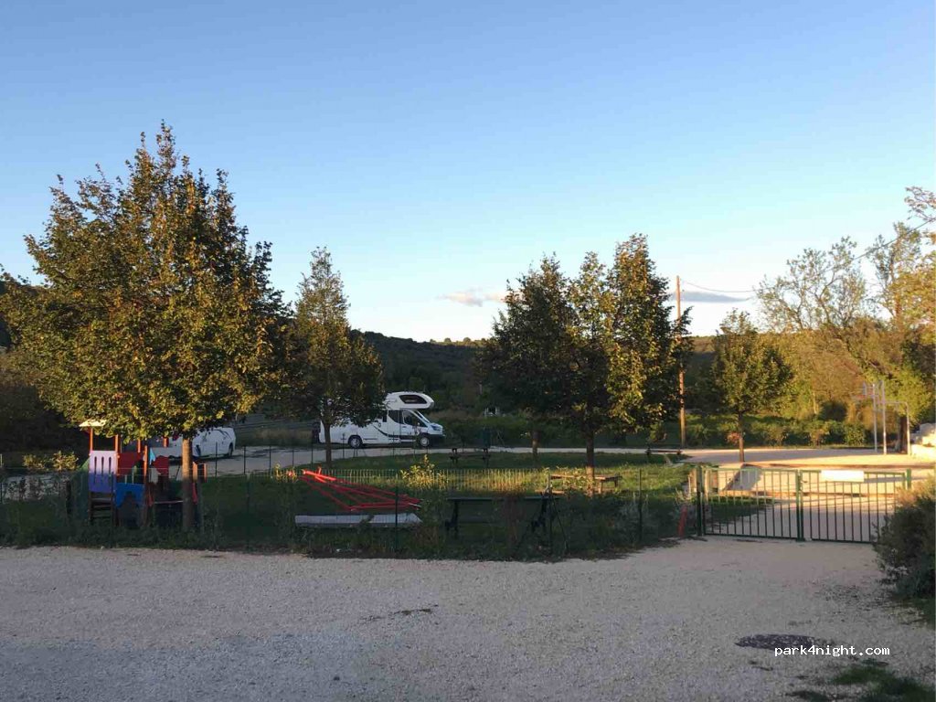 (07700) Bidon - D201 — foto 3