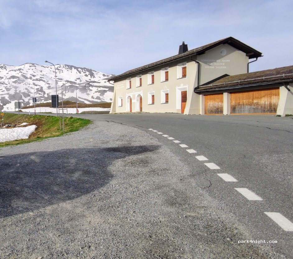 (7536) Santa Maria im Münstertal - — foto 3
