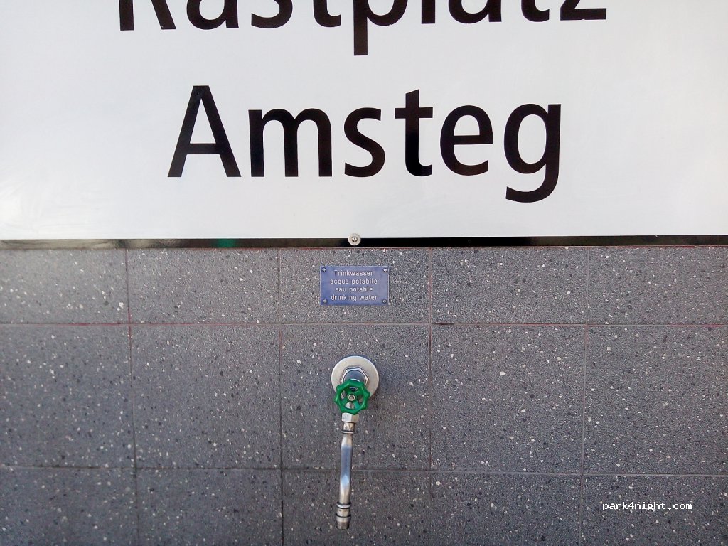 (6474) Amsteg - 73 Grund — foto