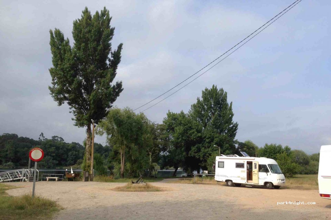 (36791) Tomiño - Lugar Rotea, 66 — foto