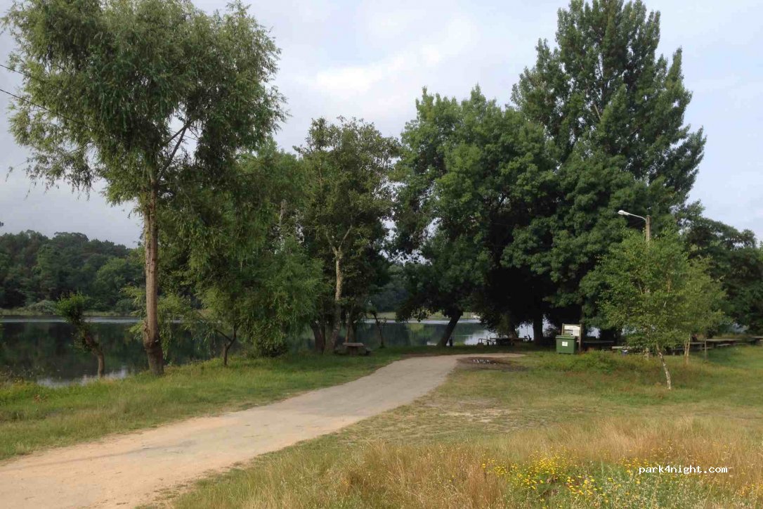 (36791) Tomiño - Lugar Rotea, 66 — foto 2