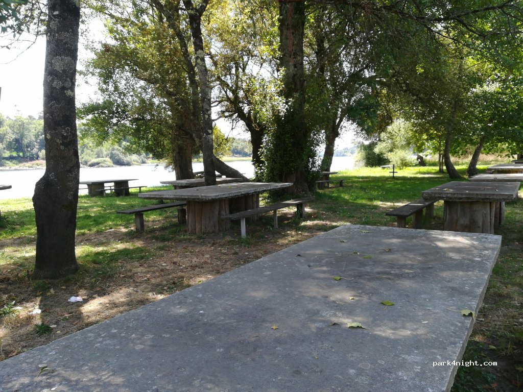 (36791) Tomiño - Lugar Rotea, 66 — foto 3