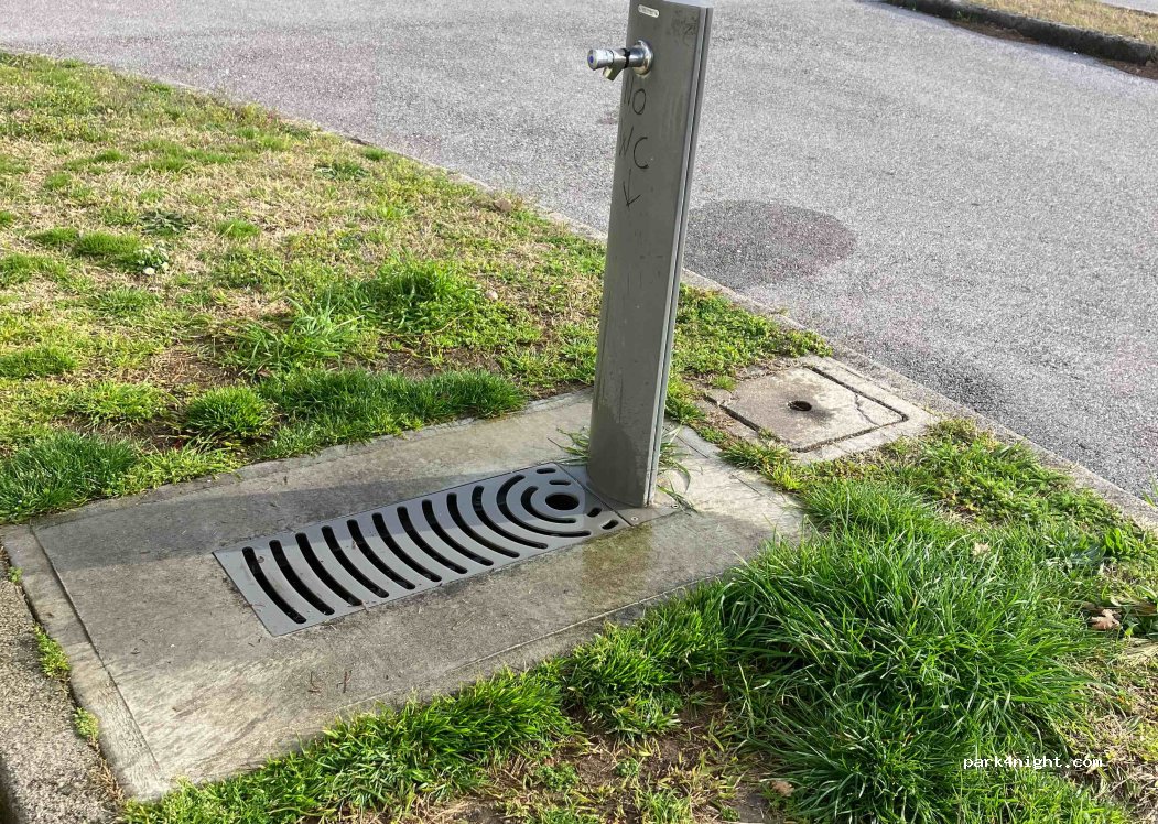 (33054) Lignano Sabbiadoro - Viale Europa — foto 5
