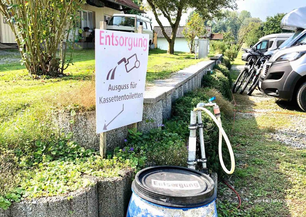 Lehle's Besenwirtschaft — foto 2