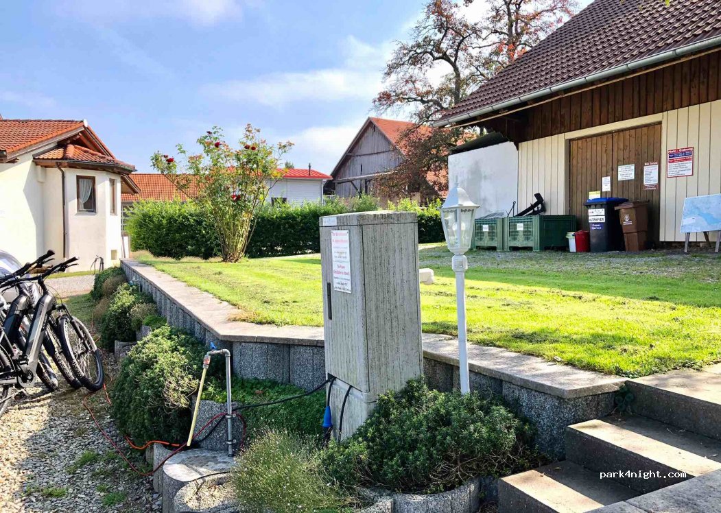 Lehle's Besenwirtschaft — foto 3