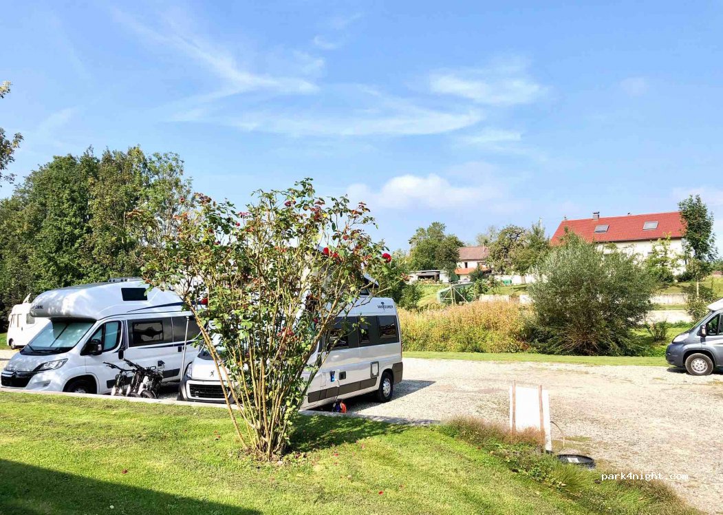 Lehle's Besenwirtschaft — foto 4