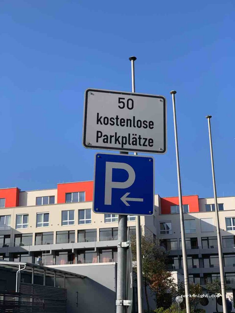 (25826) Sankt Peter-Ording - 3 Fritz-Wischer-Straße — foto