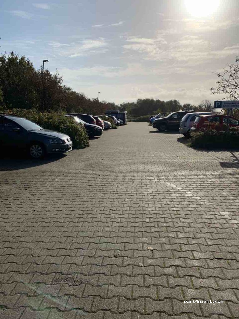 (25826) Sankt Peter-Ording - 3 Fritz-Wischer-Straße — foto 2
