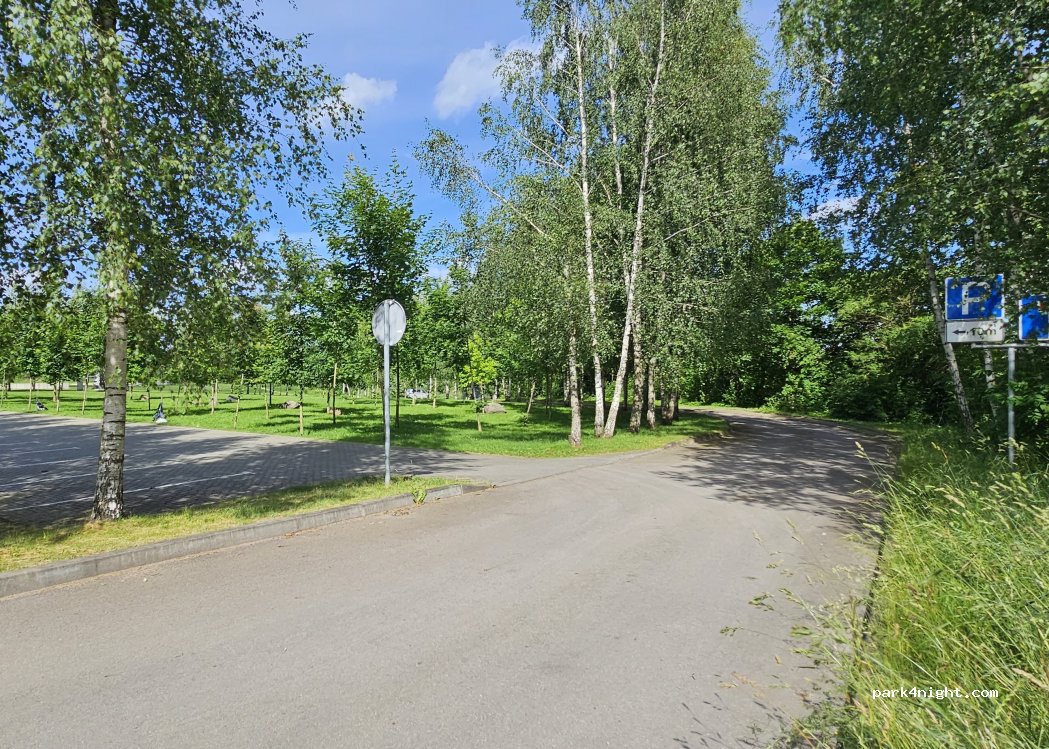 (38127) Velžys - 54 Nevėžio gatvė — foto 3