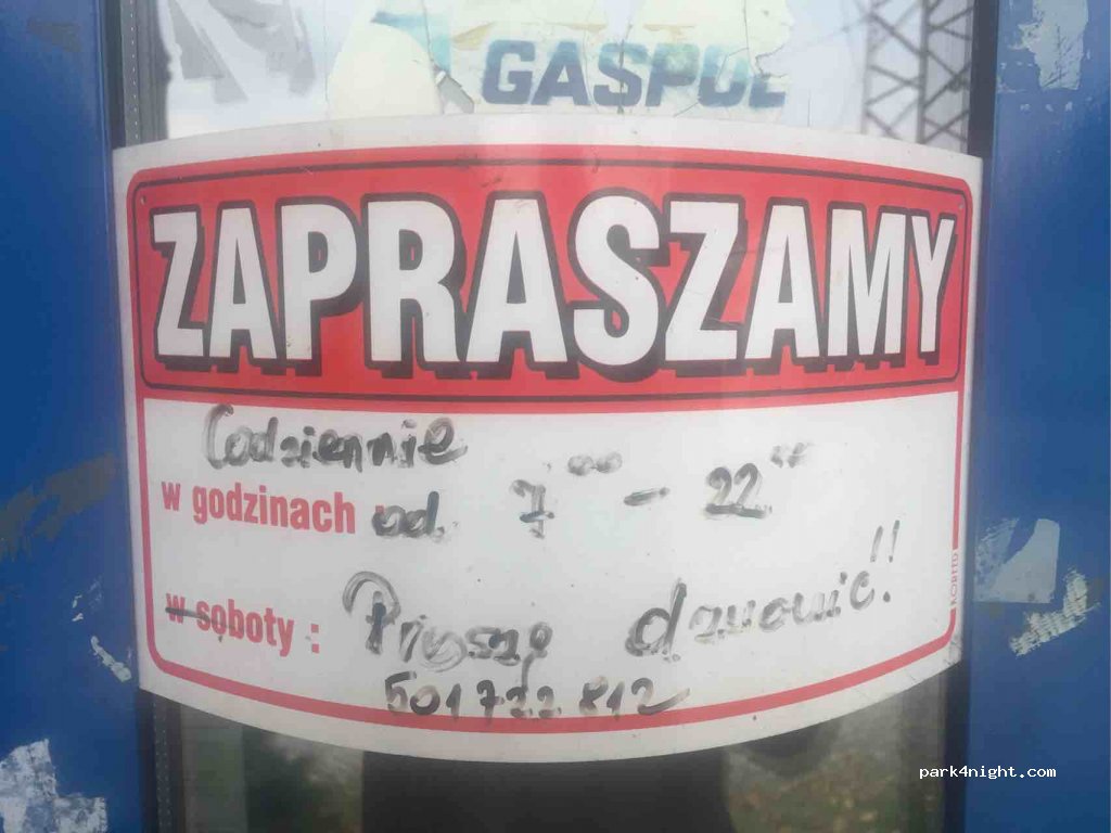 (32-620) Brzeszcze - 29 Partyzantów — foto 2