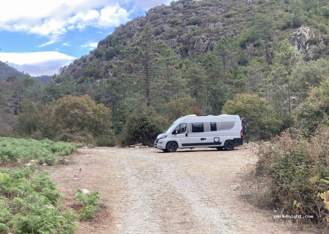 (20227) Ghisoni - D344 — foto 3