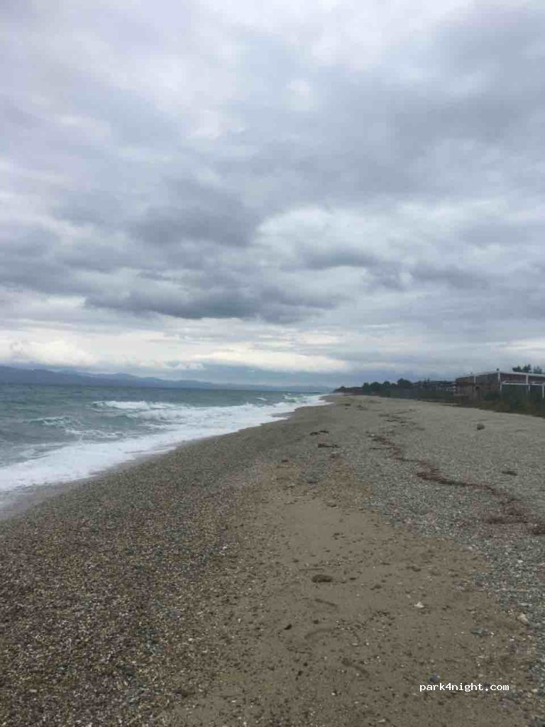 (630 85)  - Unnamed Road — foto