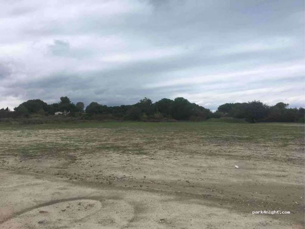 (630 85)  - Unnamed Road — foto 3