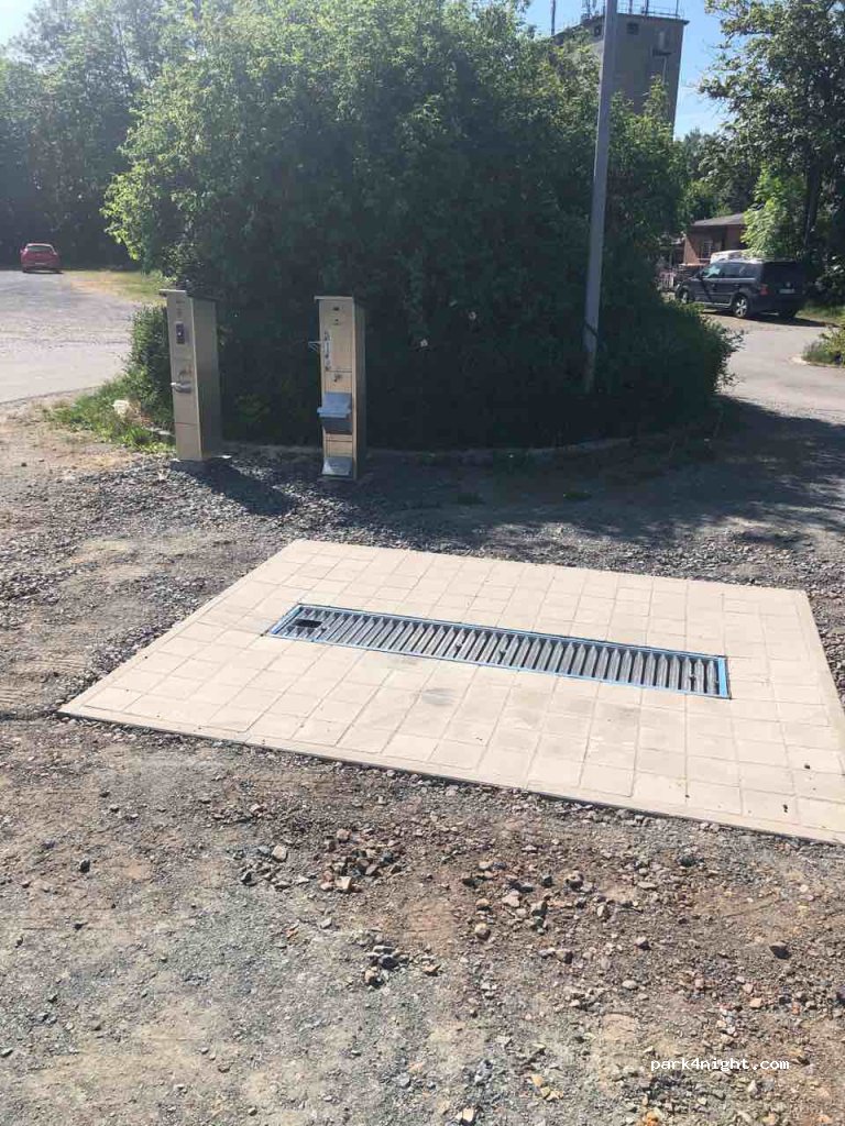(30890) Barsinghausen - Hinterkampstraße 6 — foto 2