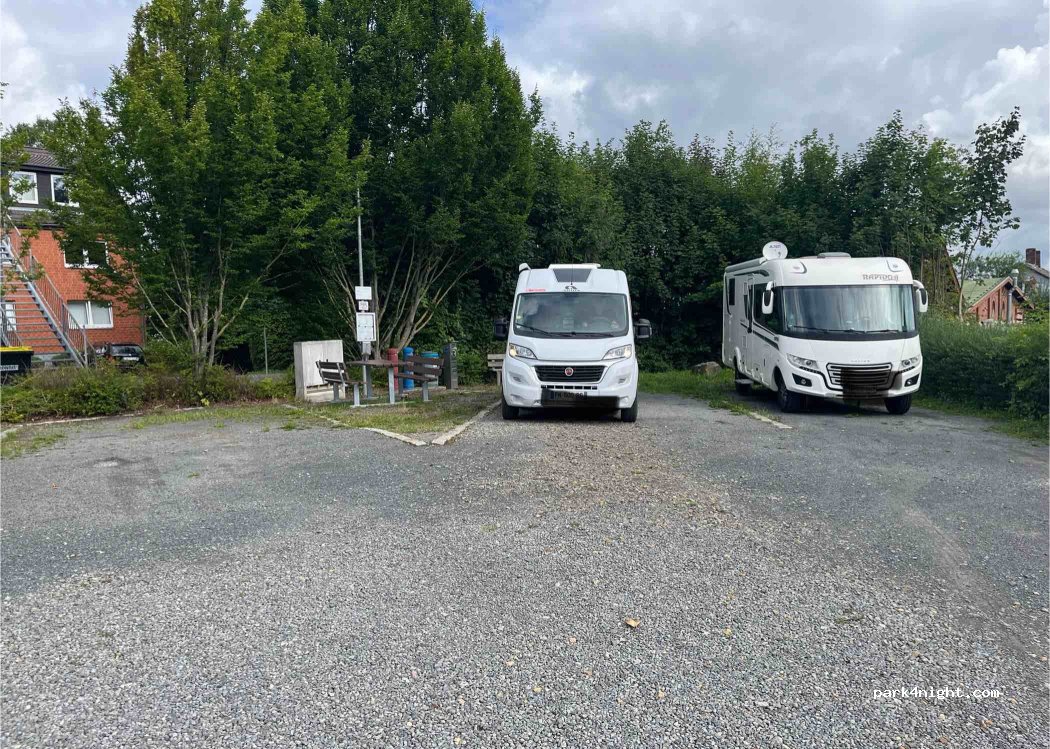 (30890) Barsinghausen - Hinterkampstraße 6 — foto 5