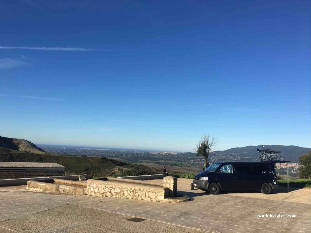 (00031) Artena - 40 Via Piano della Civiltà — foto 2
