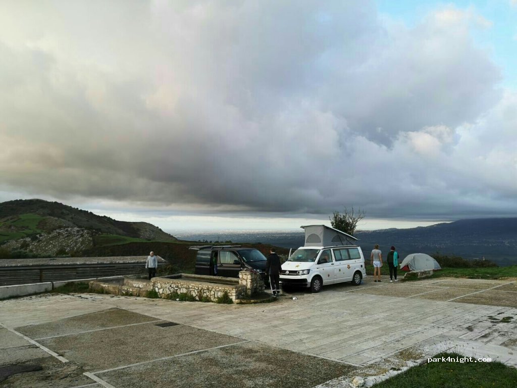 (00031) Artena - 40 Via Piano della Civiltà — foto 3