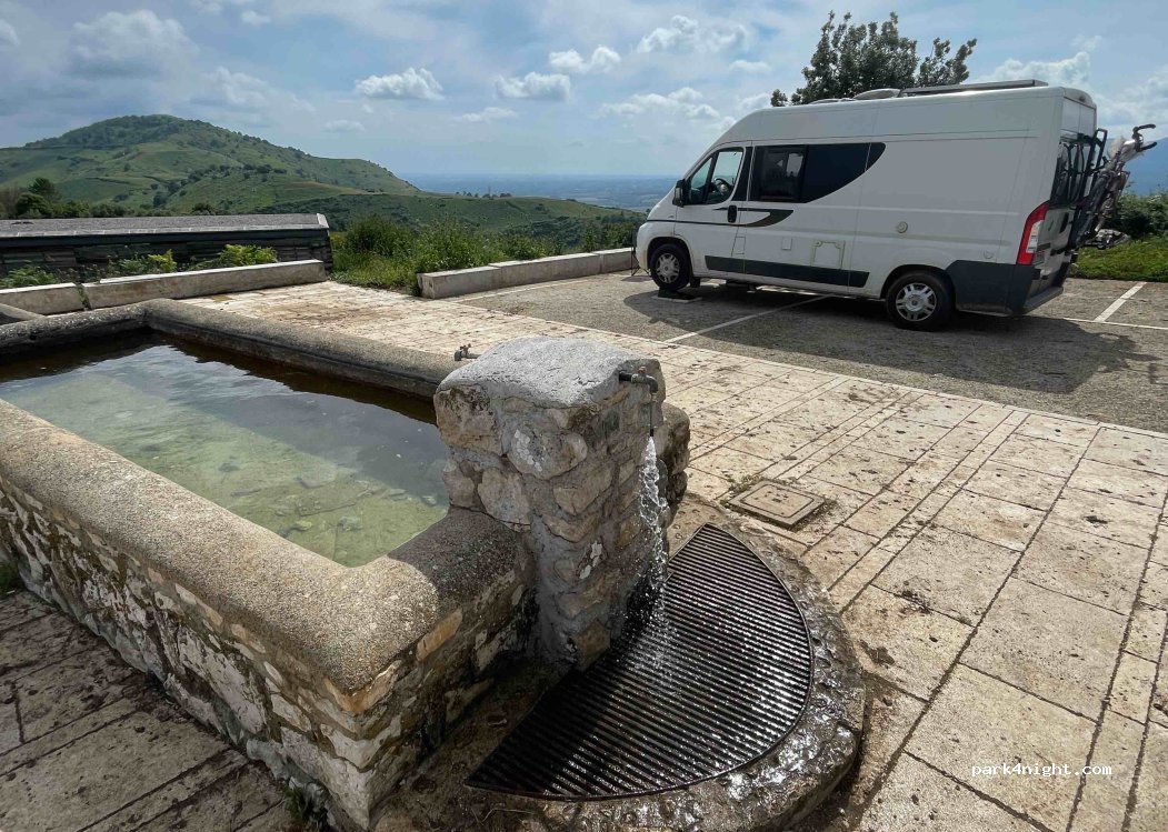 (00031) Artena - 40 Via Piano della Civiltà — foto 4