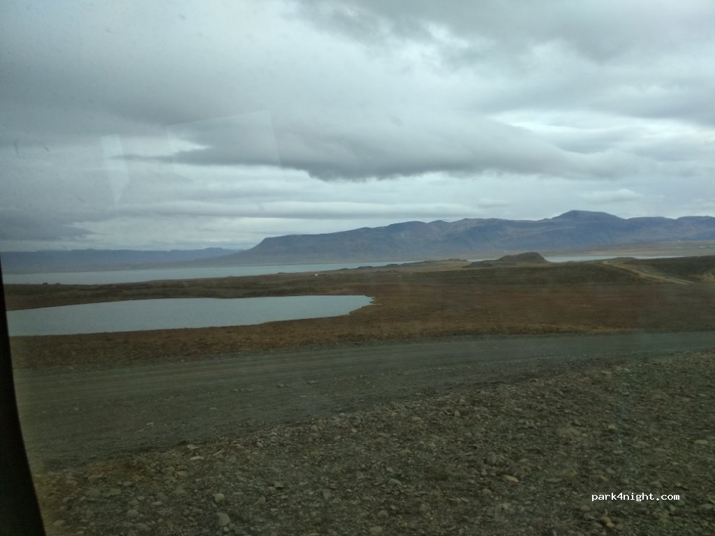 () - Borgarvegur — foto 2