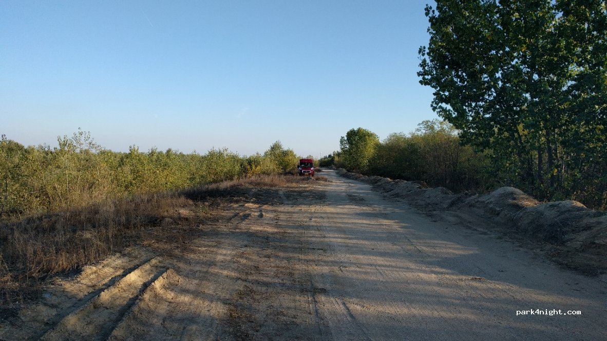 ()  - Şoseaua Portul Bucureşti — foto 3