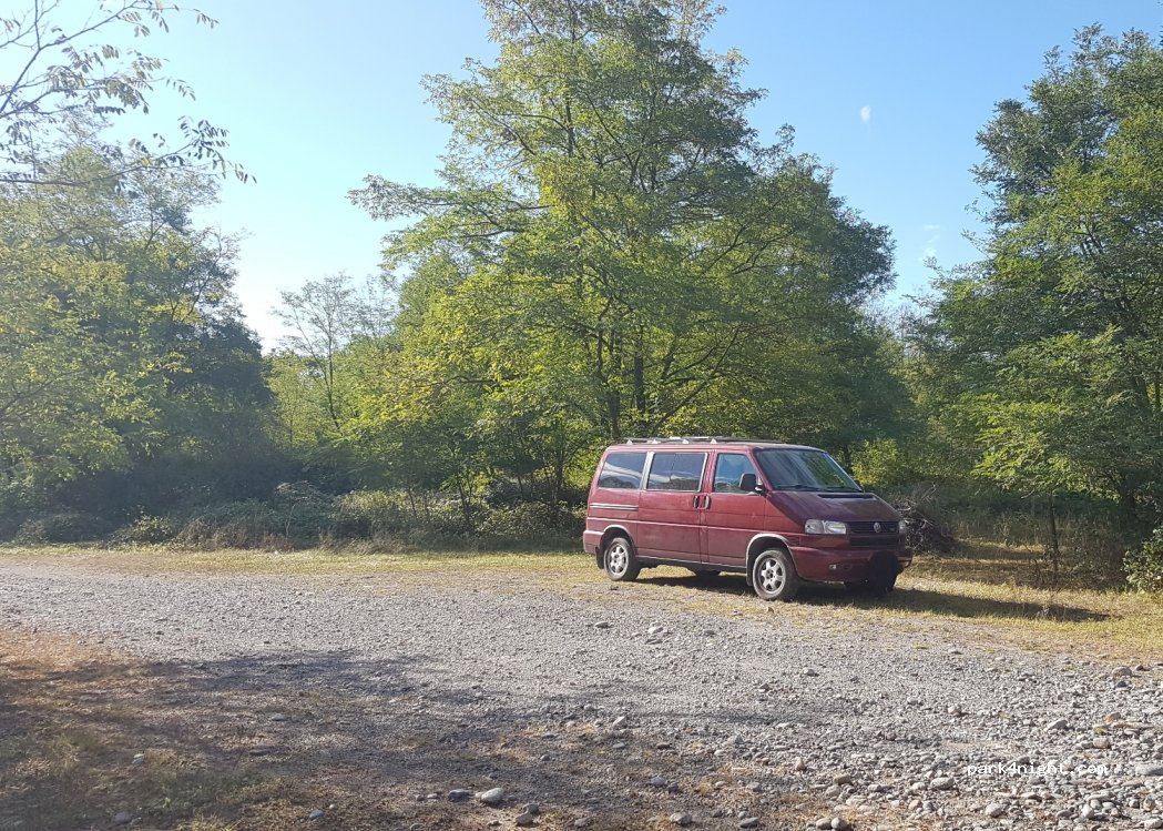(15033) Casale Monferrato - Unnamed Road — foto 3