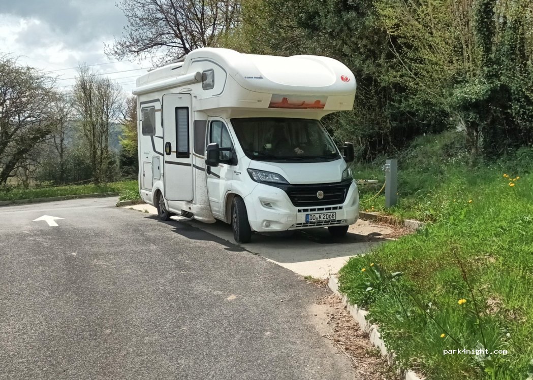 (34330) Le Soulié - D150 — foto 2